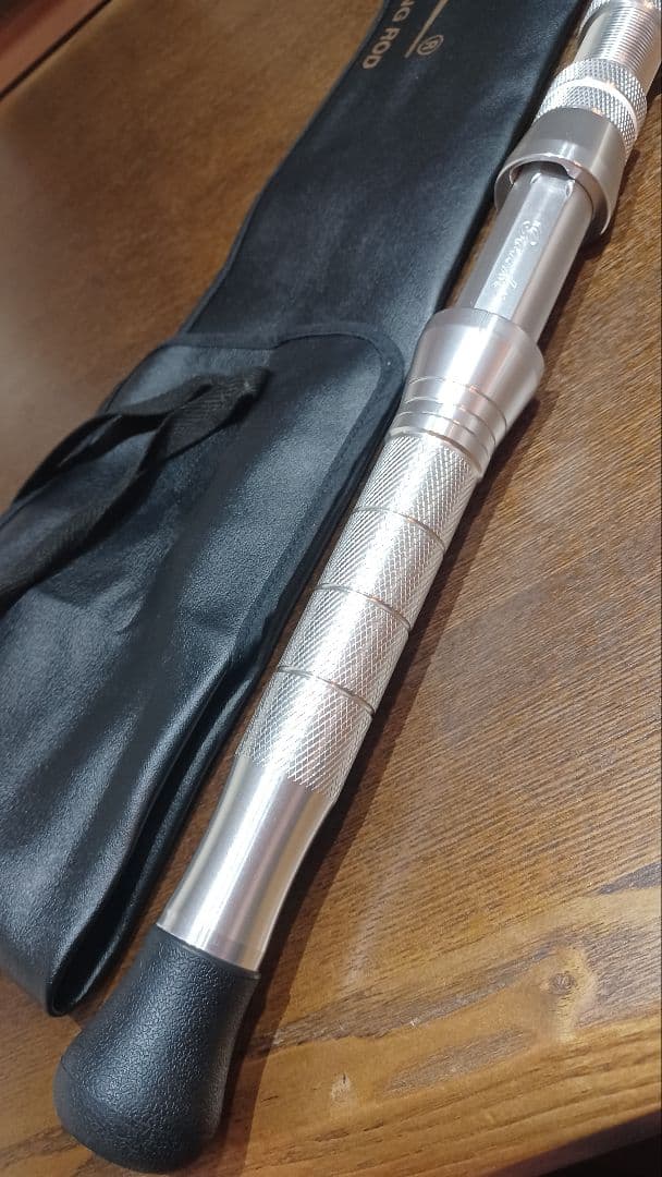 剛樹 G-Dive リミテッド 美品 アリゲーター 値引き可能 ジーダイブ