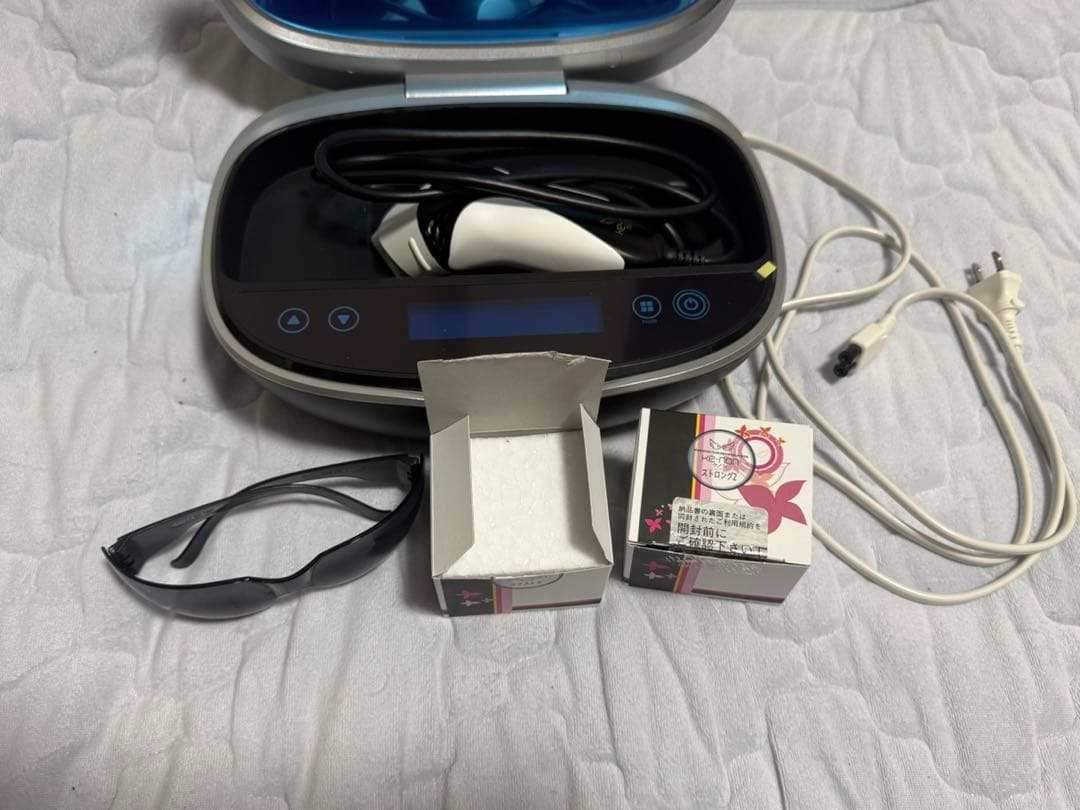 ケノン　ver.8.7 ブラック ke-non ケノン ver8 7 ブラック スーパープレミアム2付｜Yahoo!フリマ