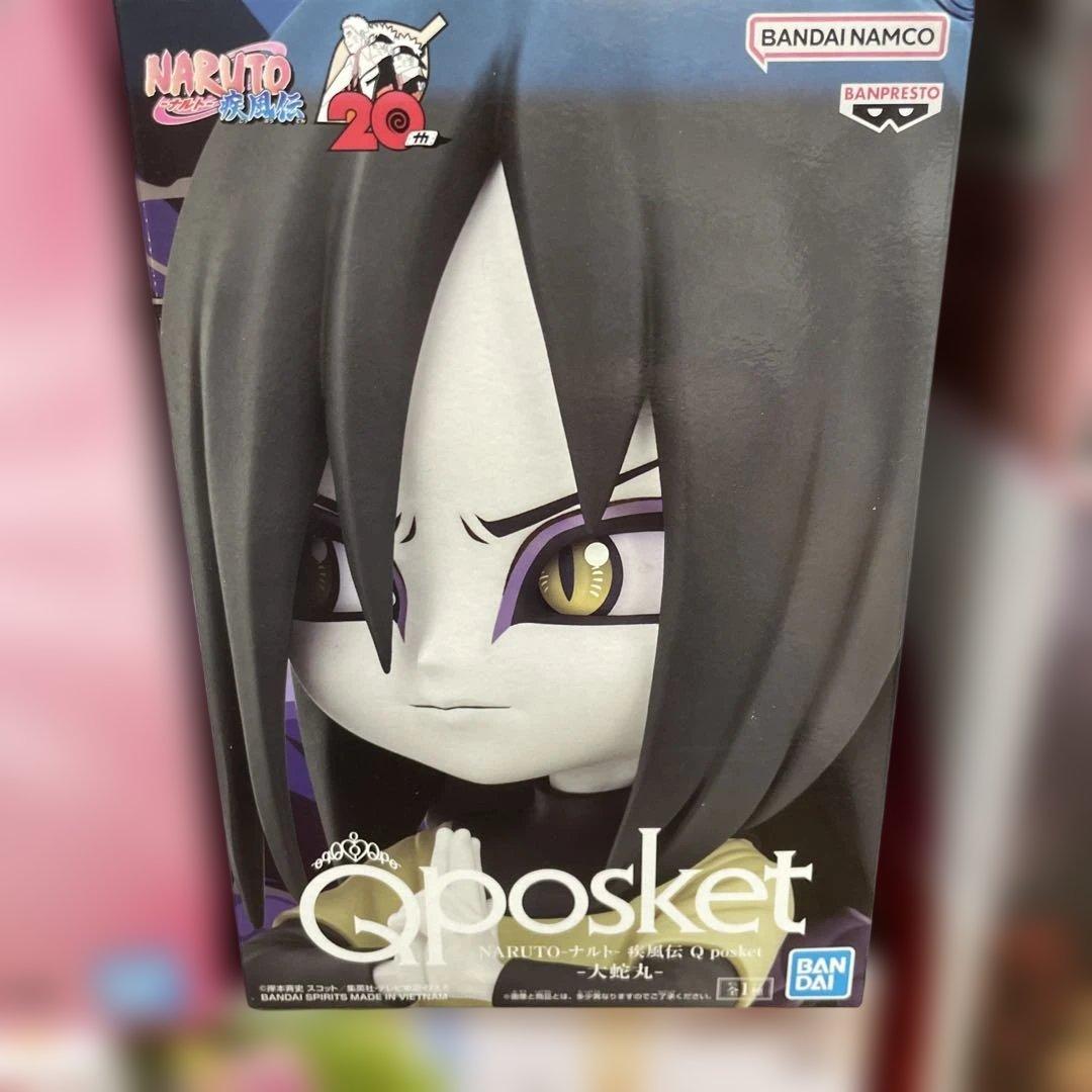 ④ フィギュア プライズ まとめ売り 24点セット