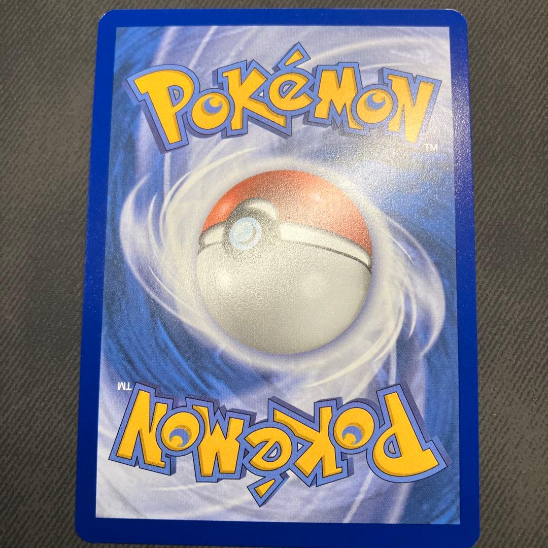 ピカチュウ WCS プロモ 2025 海外 英語 アナハイム ポケモンカード