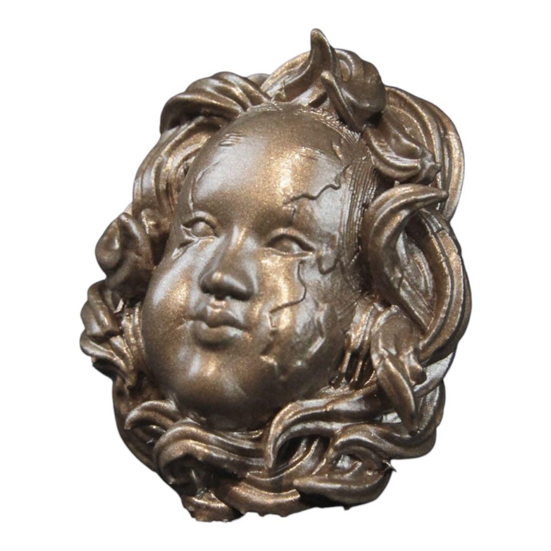 【新品未開封】パラノマサイト　超常ストアイン錦糸町　呪詛珠　全種コンプセット