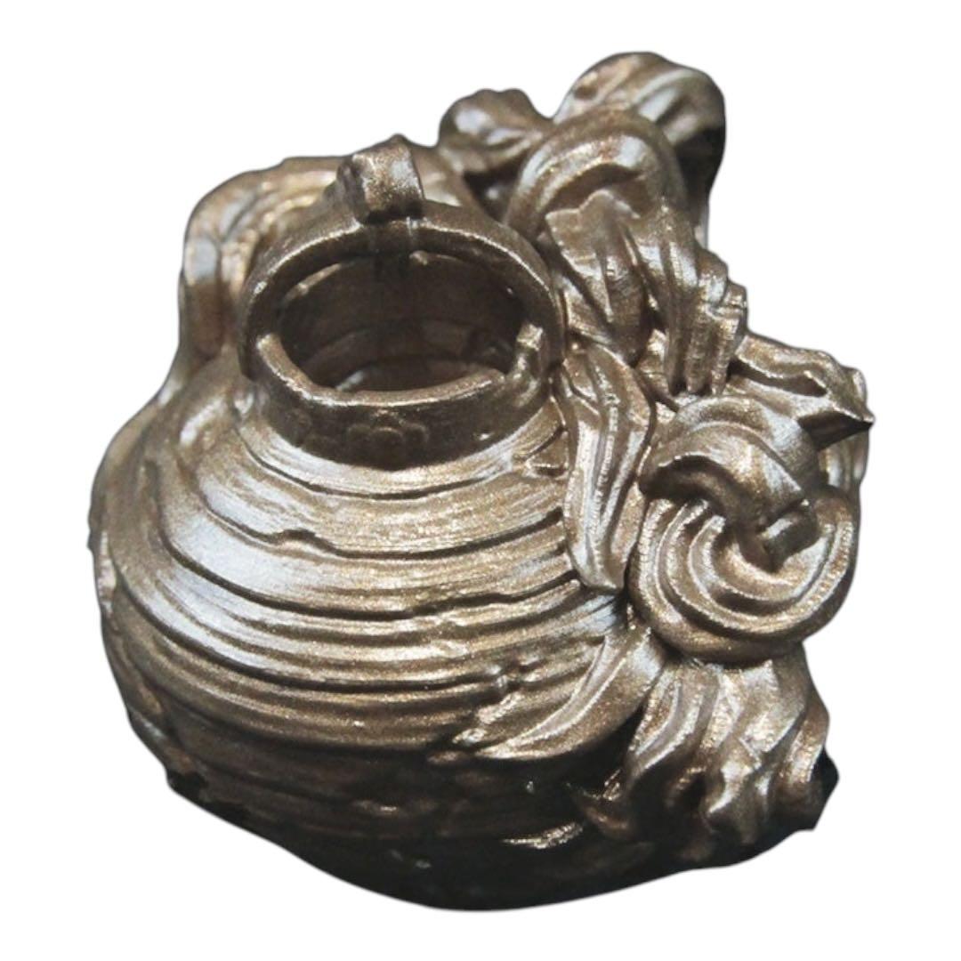 【新品未開封】パラノマサイト　超常ストアイン錦糸町　呪詛珠　全種コンプセット