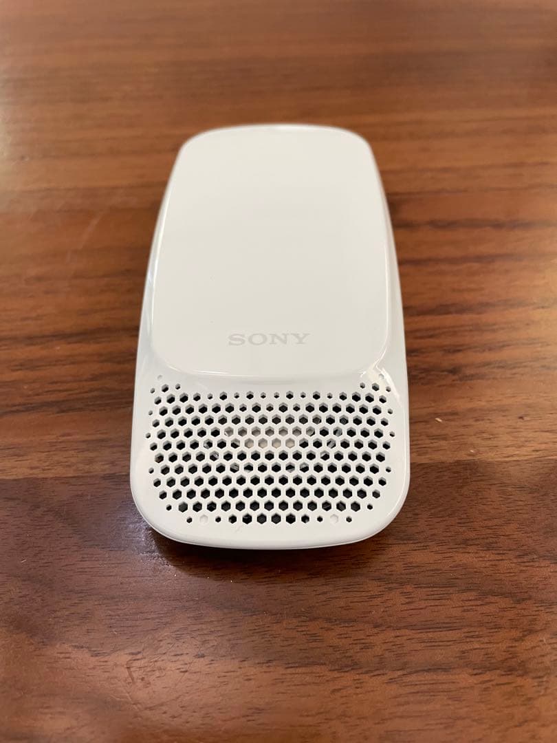 【まとめ売り】　ソニー　レオンポケット3 Amazon.co.jp: [ソニー] REON POCKET 3 レオンポケット3 ネック