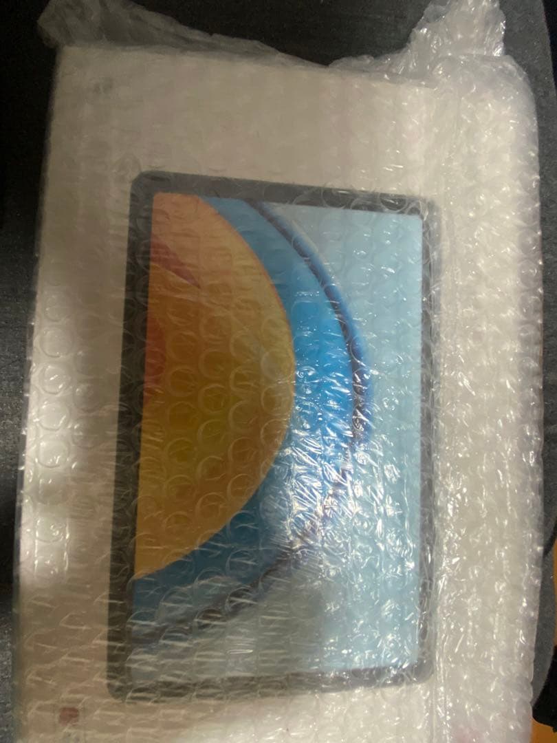 新品•未開封HUAWEI MatePad SE 64GB グラファイトブラック HUAWEI ファーウェイ HUAWEI MatePad SE 10.4-inch (64GB) AGS5-W09