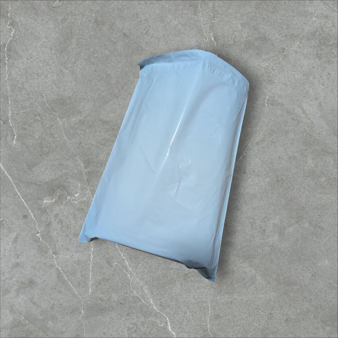 ゴ*ク様 プレイマット SAO 結城明日奈