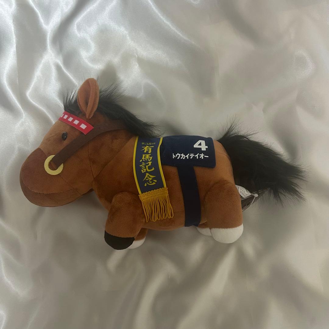 サラブレッドコレクション サラコレ 15点 まとめ売り