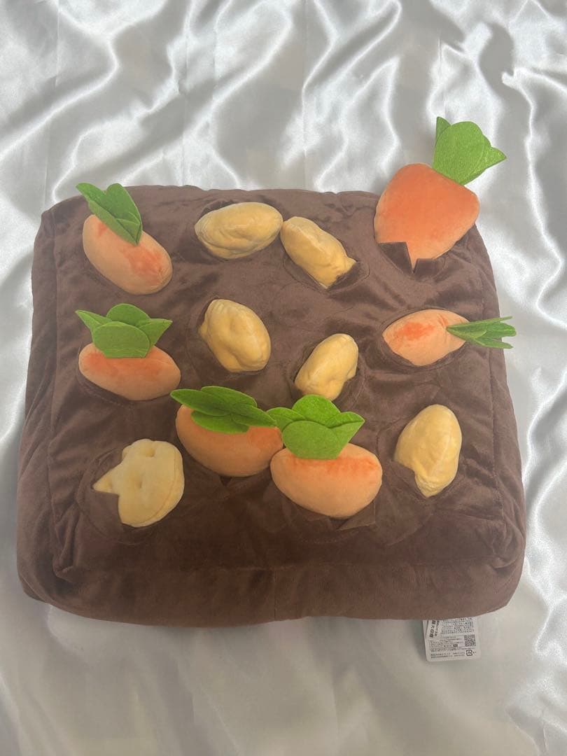 サラブレッドコレクション サラコレ 15点 まとめ売り