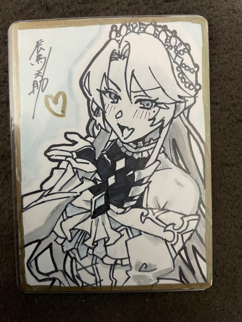 MTG アーティストプルーフ 息詰まる徴税 - メルカリ