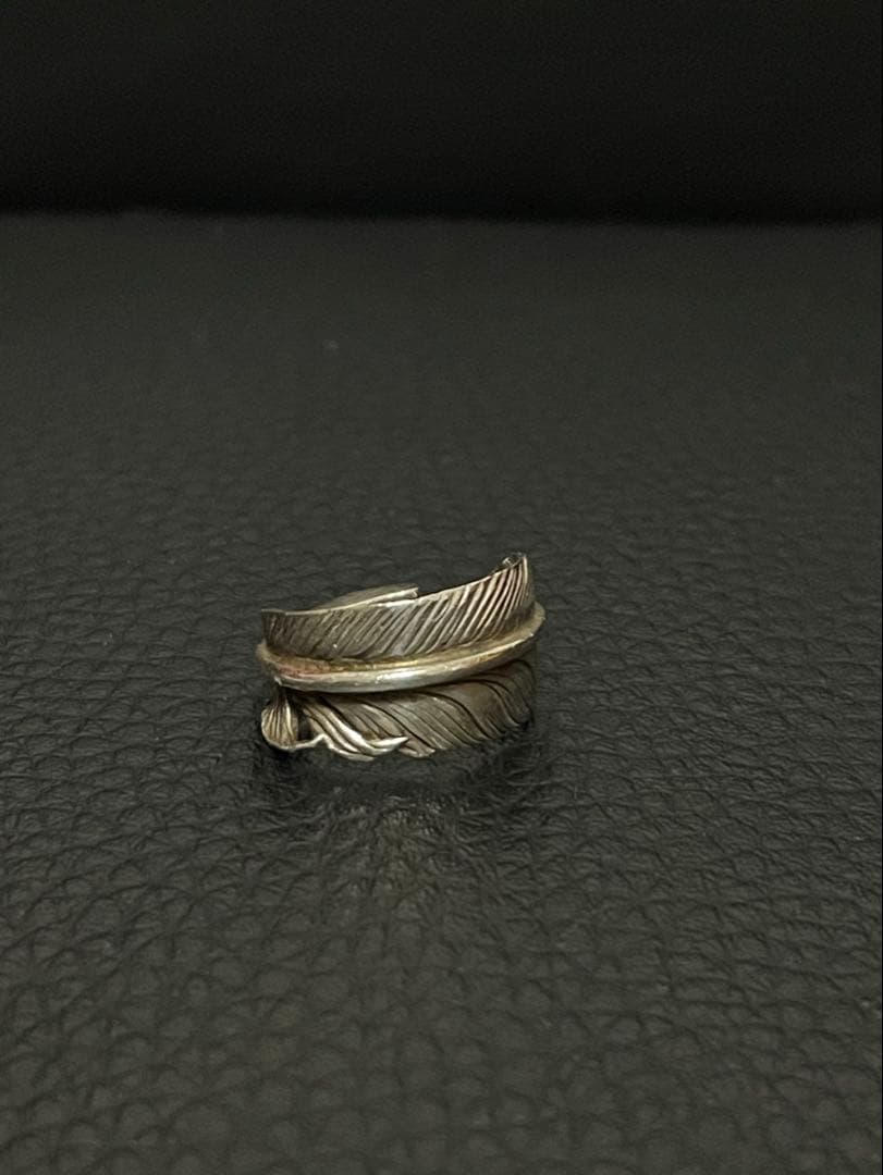 Arizona freedom アリゾナ アリゾナフリーダム フェザーリングの通販は