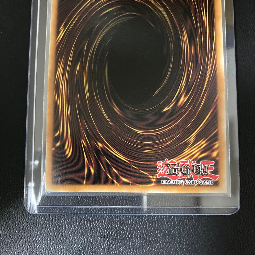 遊戯王 フォトン・スラッシャー 英語版 レリーフ AP01-EN003 - メルカリ