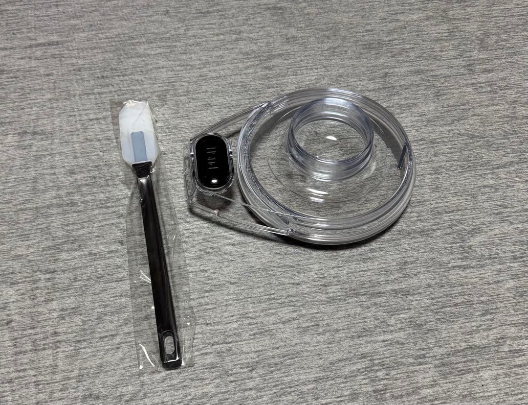 YAMAMOTO Master Cut MM41 新品未使用