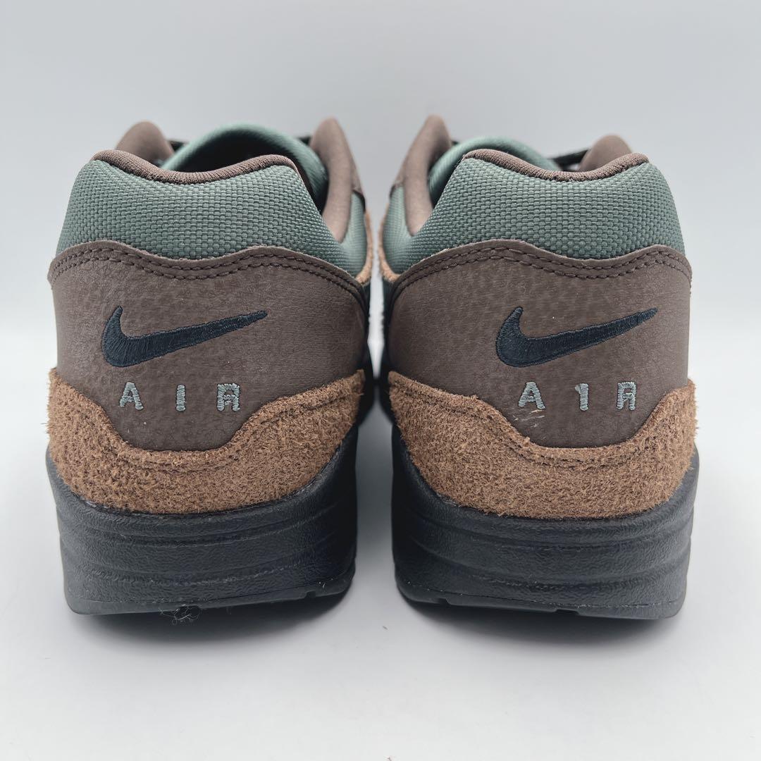 NIKE AIR MAX 1 エアマックス ビーブロ【27.5cm】