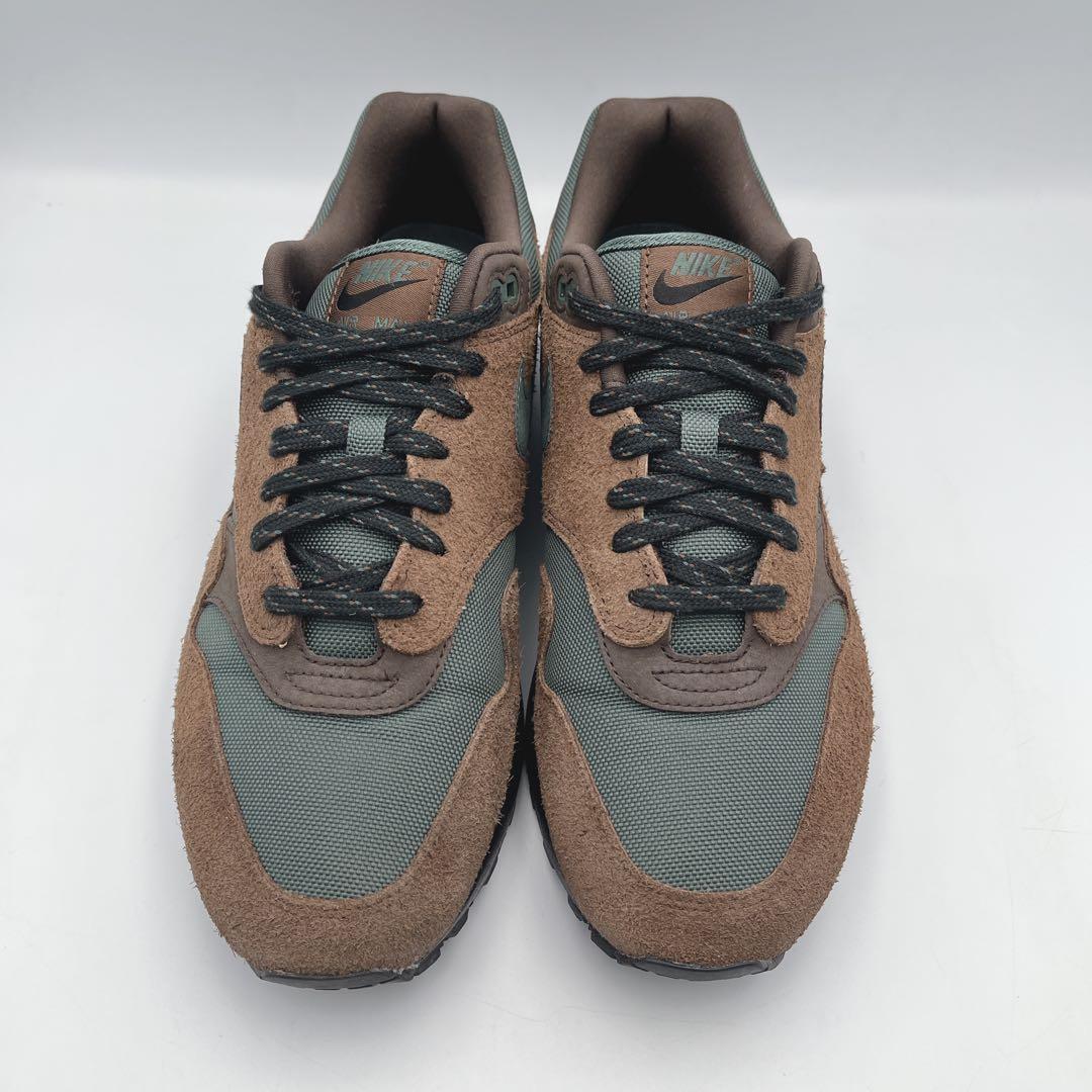 NIKE AIR MAX 1 エアマックス ビーブロ【27.5cm】