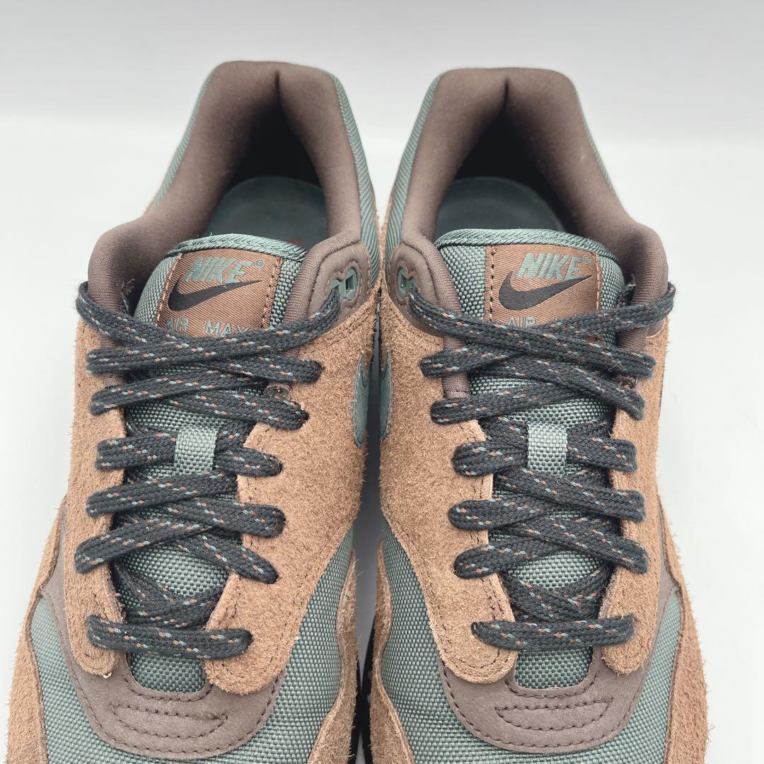 NIKE AIR MAX 1 エアマックス ビーブロ【27.5cm】