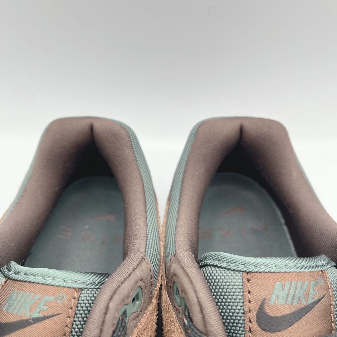 NIKE AIR MAX 1 エアマックス ビーブロ【27.5cm】