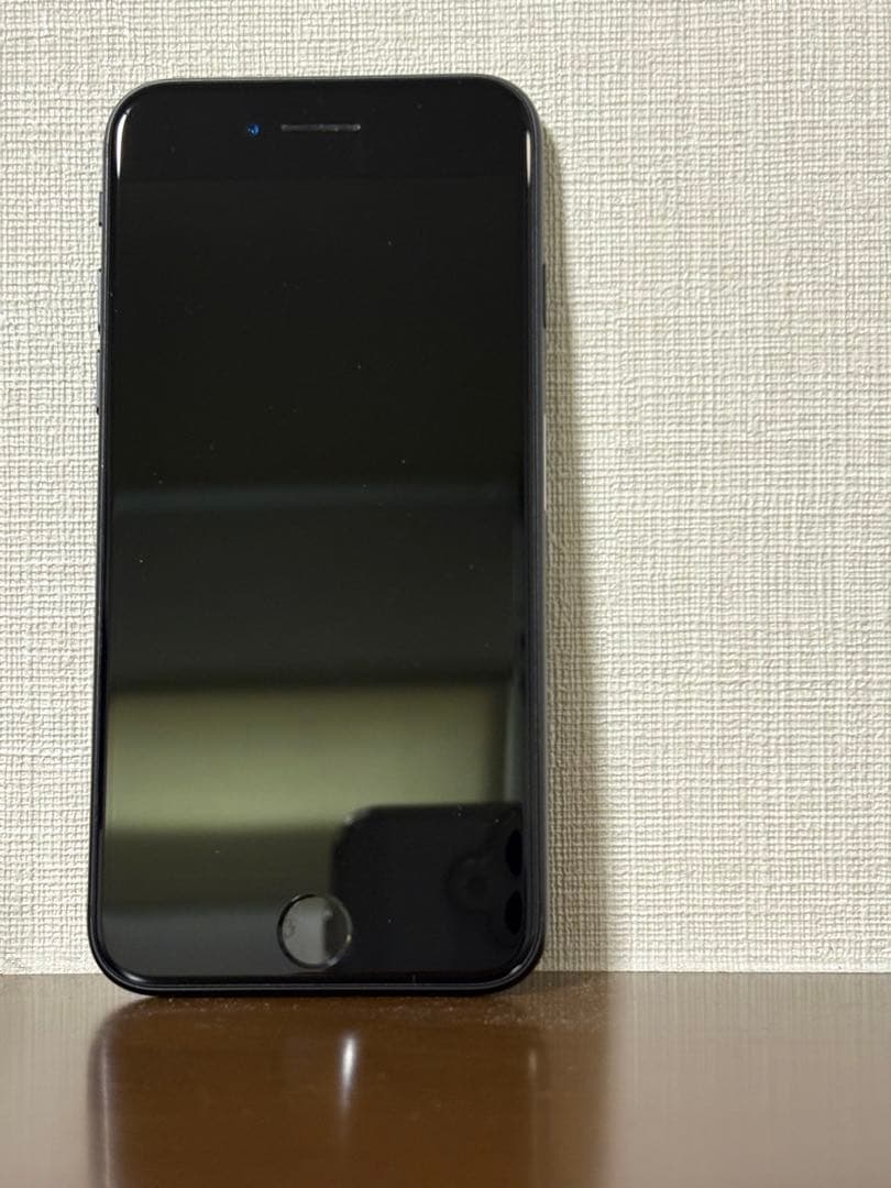 iPhone SE 第2世代 iPhone SE (第2世代)｜価格比較・最新情報 - 価格.com