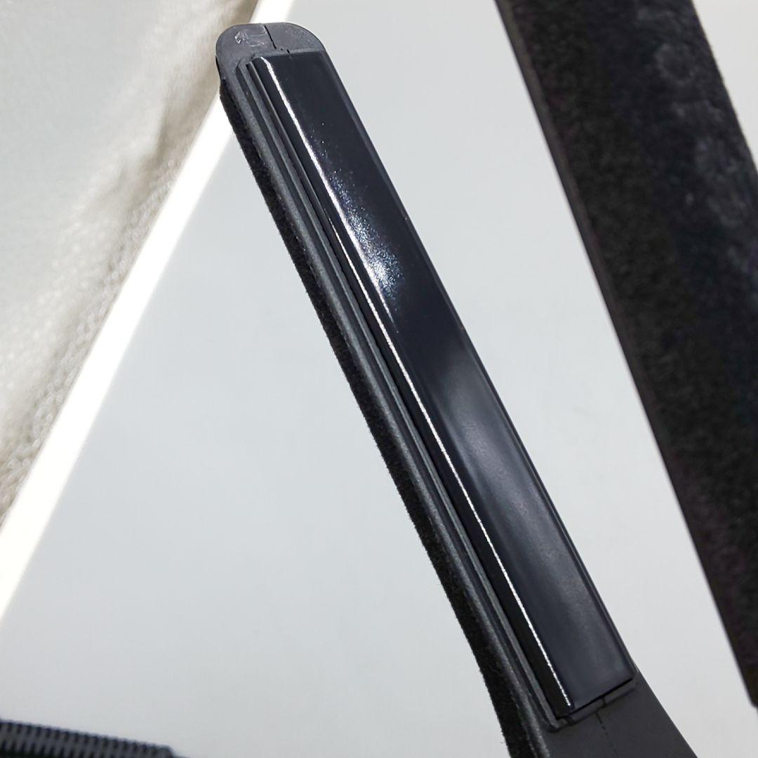 ・ワンダムスリムアイロン《正規品・新品未使用・リコール対象外》39