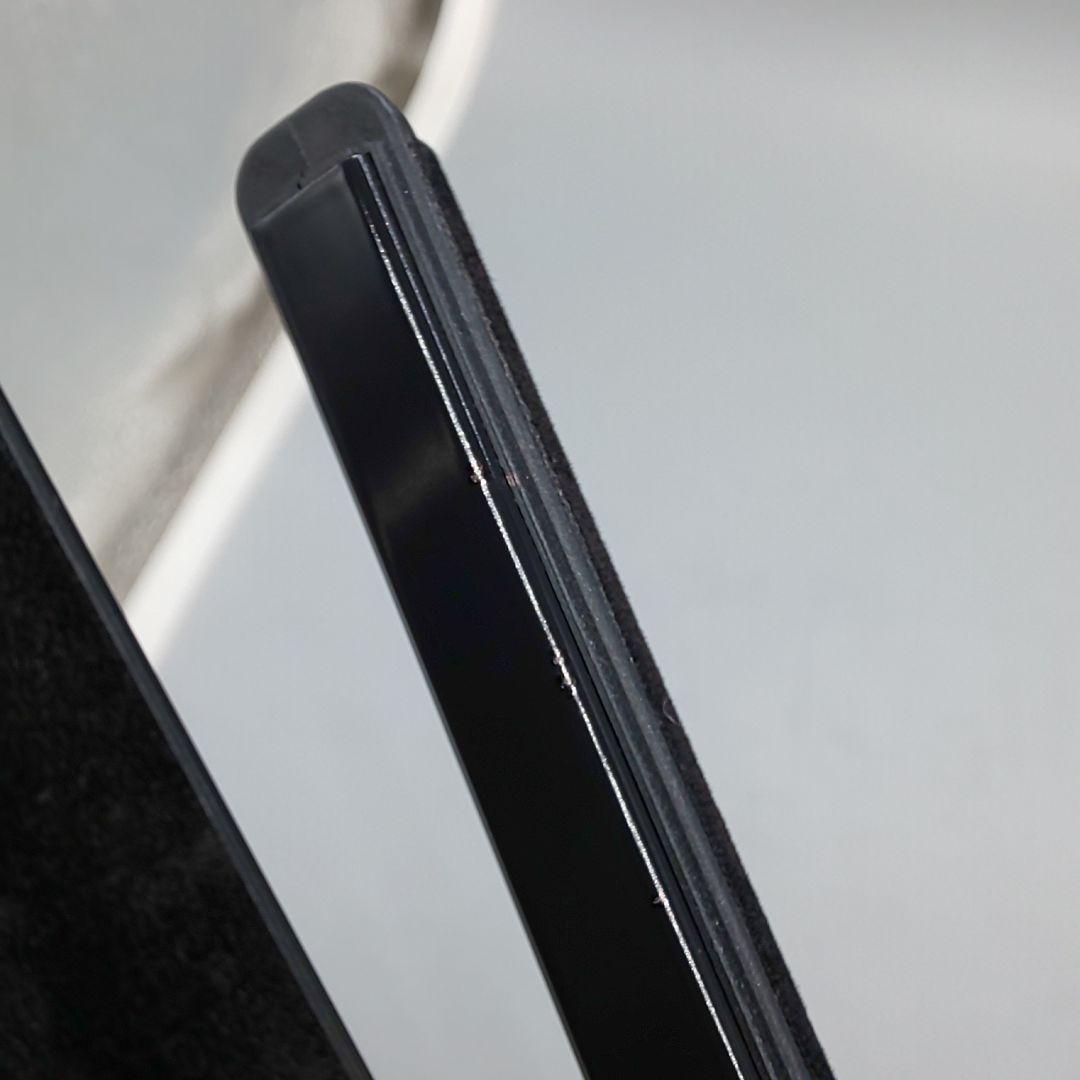 ・ワンダムスリムアイロン《正規品・新品未使用・リコール対象外》39