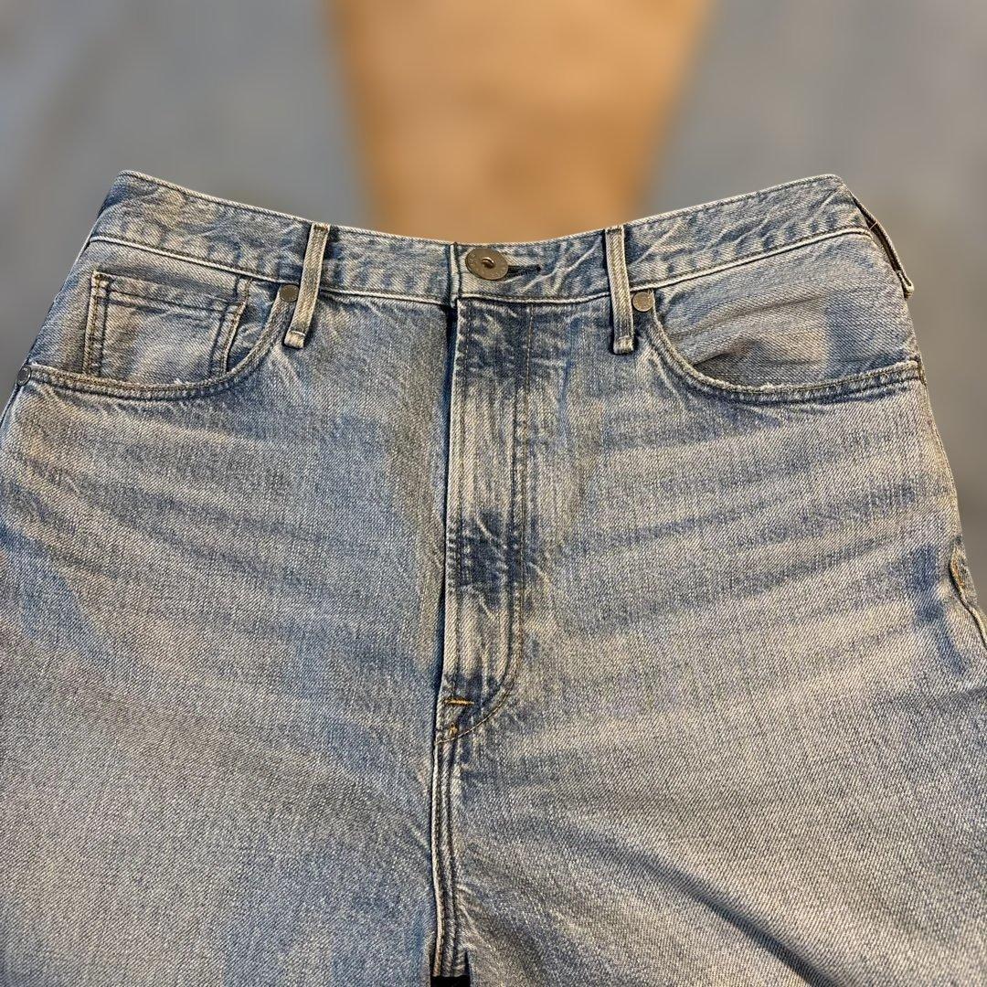 THE FIG】東原妙子×upper hights FLOW 26 - メルカリ