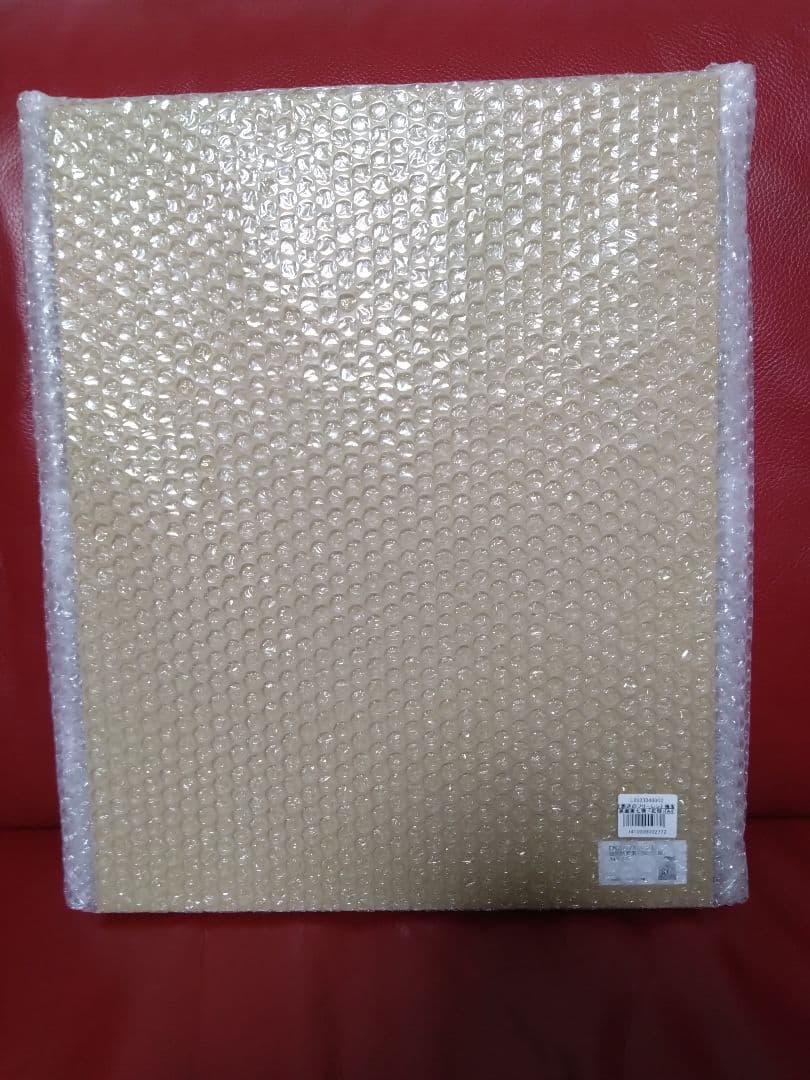 『葬送のフリーレン』 複製原画第七弾 「花畑」　A4サイズ