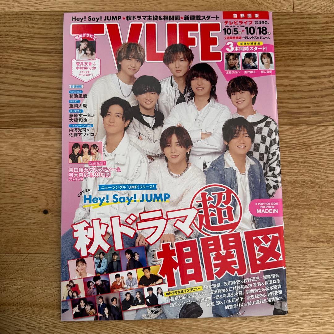 ぴ様 リクエスト 2点 まとめ商品 - メルカリ