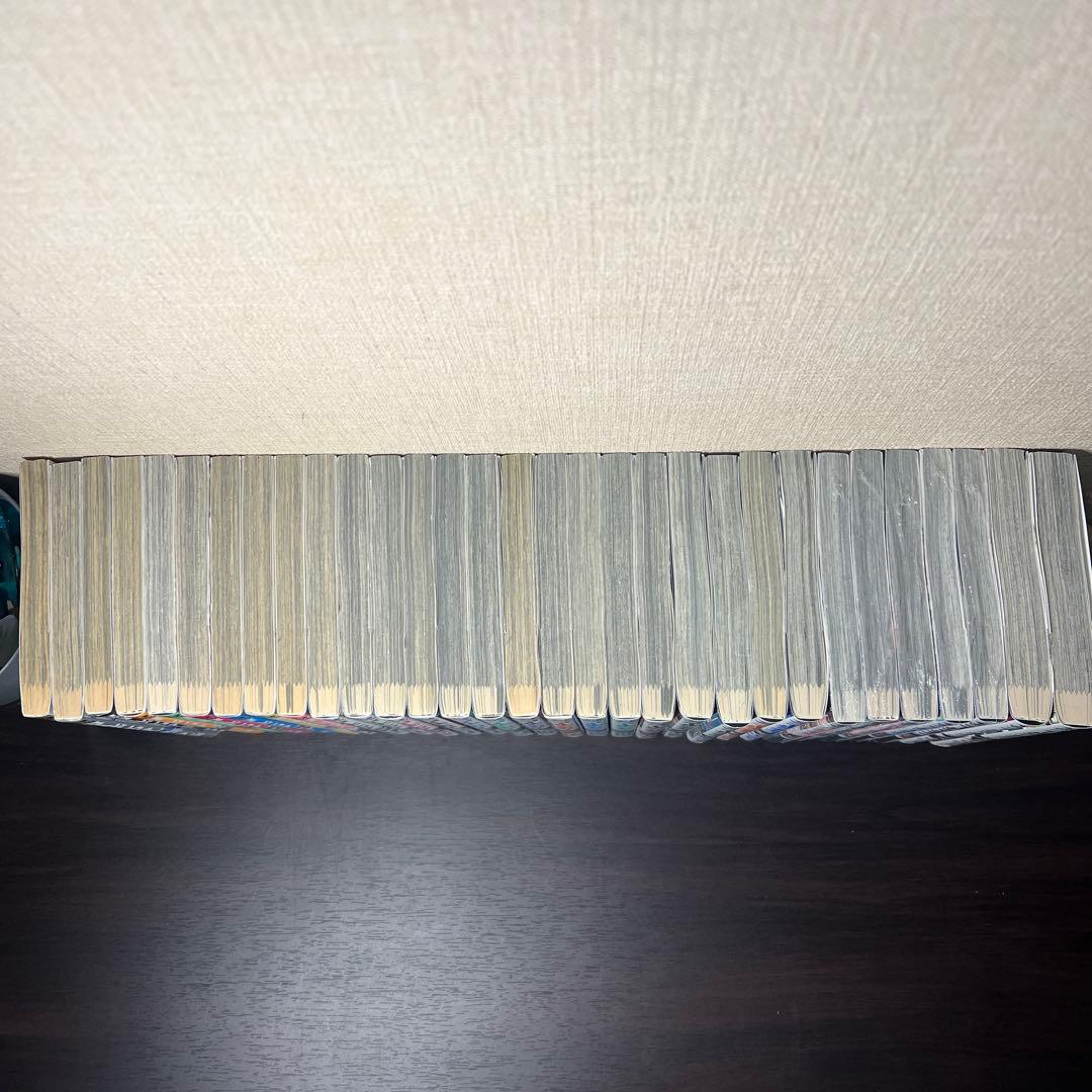 ゴールデンカムイ 全巻セット25巻～29巻新刊 - 全巻セット新 モデル