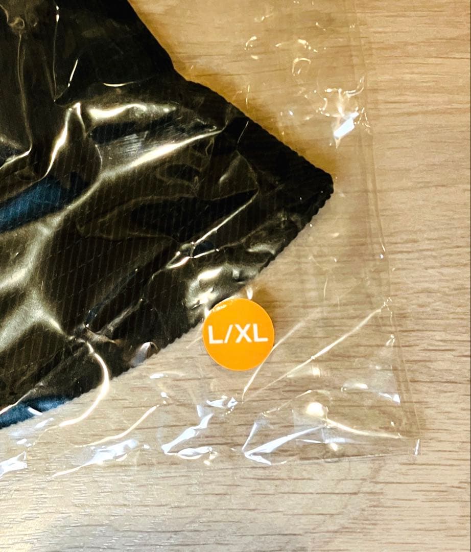 藤井風 MY FLOWER’S HERE ハット サイズ L/XL 帽子 バケハ