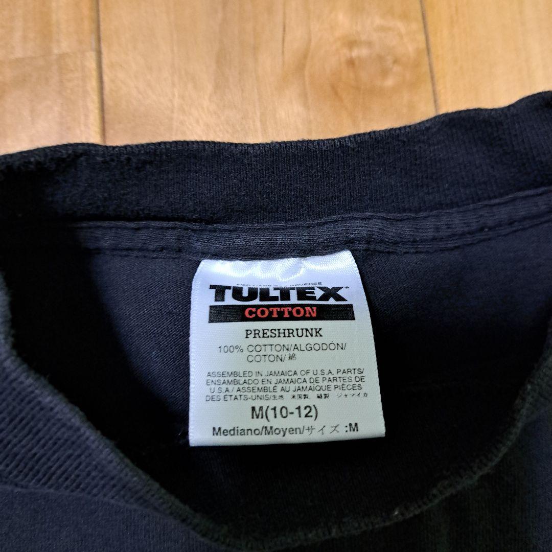 【激レア】JUDY AND MARY　I ♥️ JAM Tシャツ