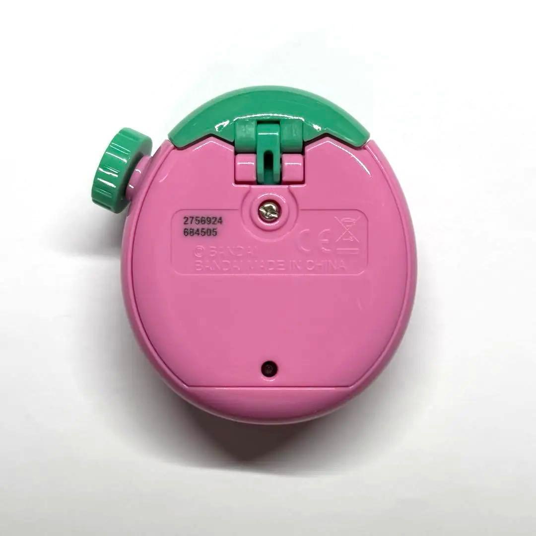 たまごっちパラダイス ピンクランド pink Land - メルカリ