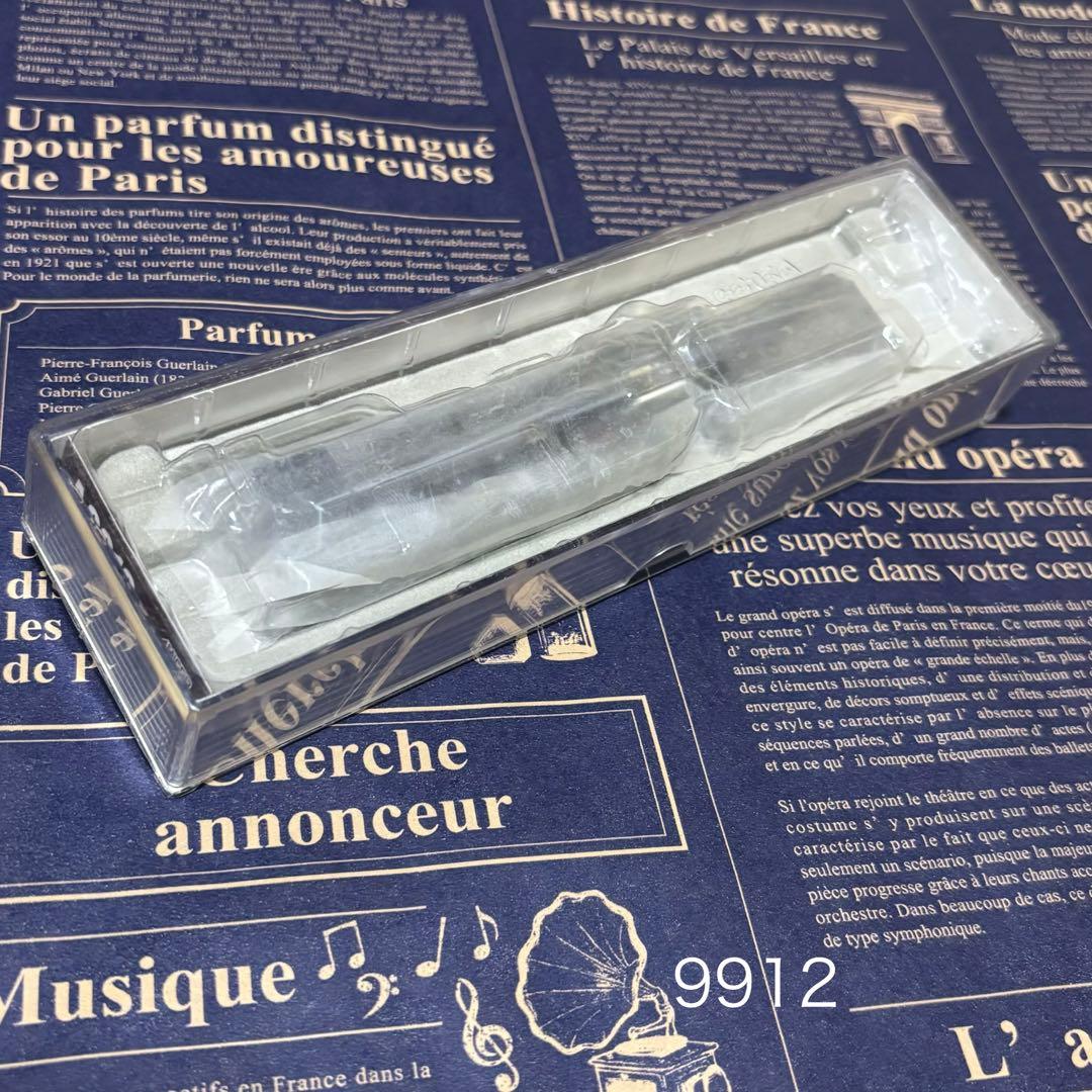 A9710 A9912 A9527 セット