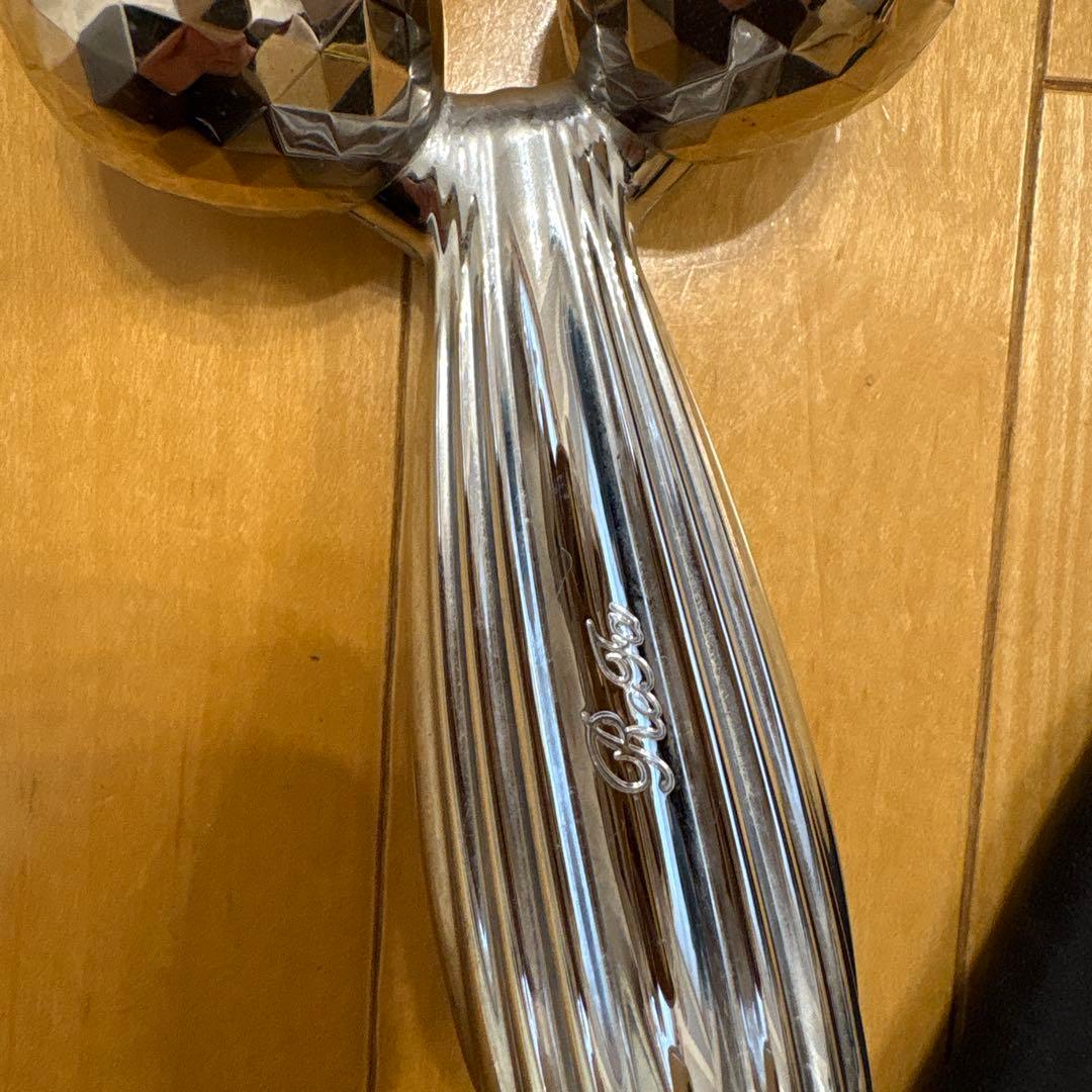 ReFa 美顔ローラー ダイヤモンドカット - メルカリ