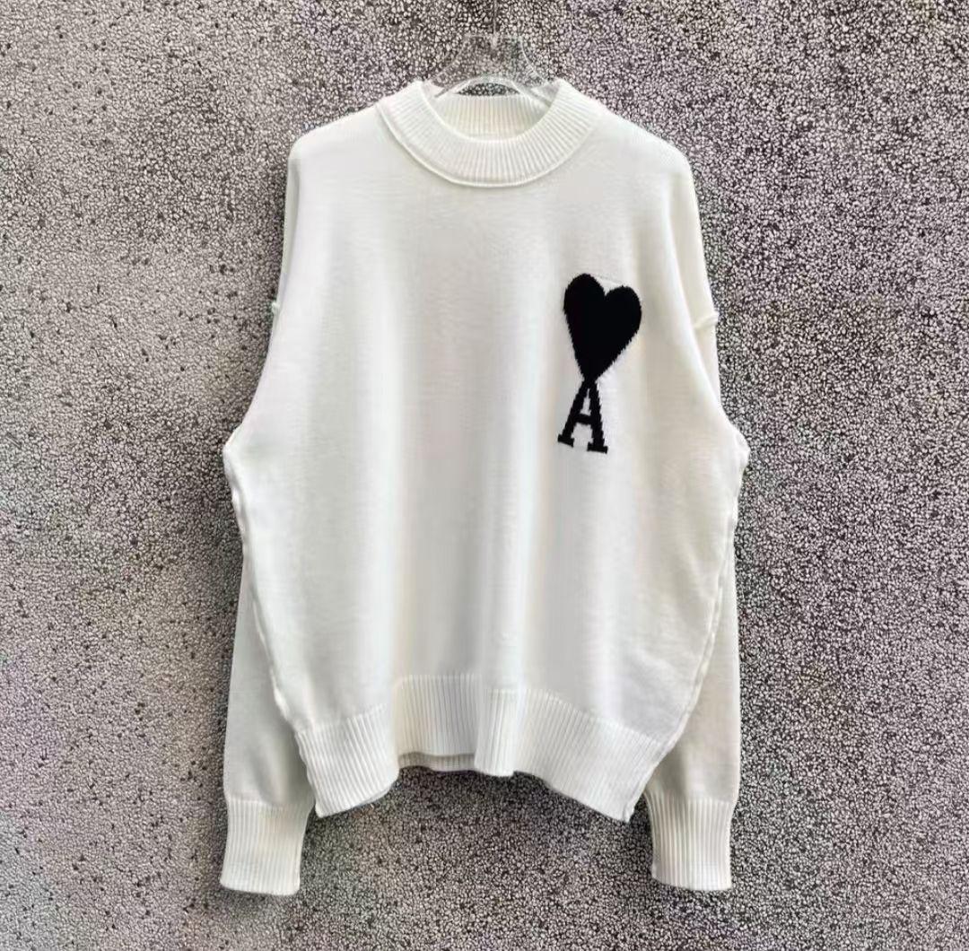 うさちゃん♡プロフ必修・断捨離中！（S*M)2着で