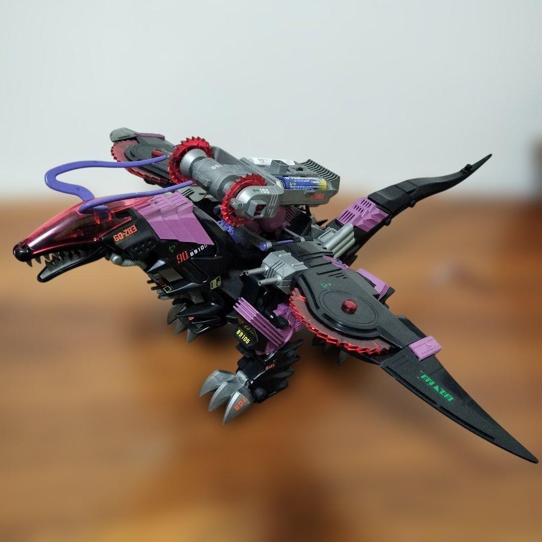 HGEX Vガンダム ゴッドガンダム シャイニングガンダム ジャンク