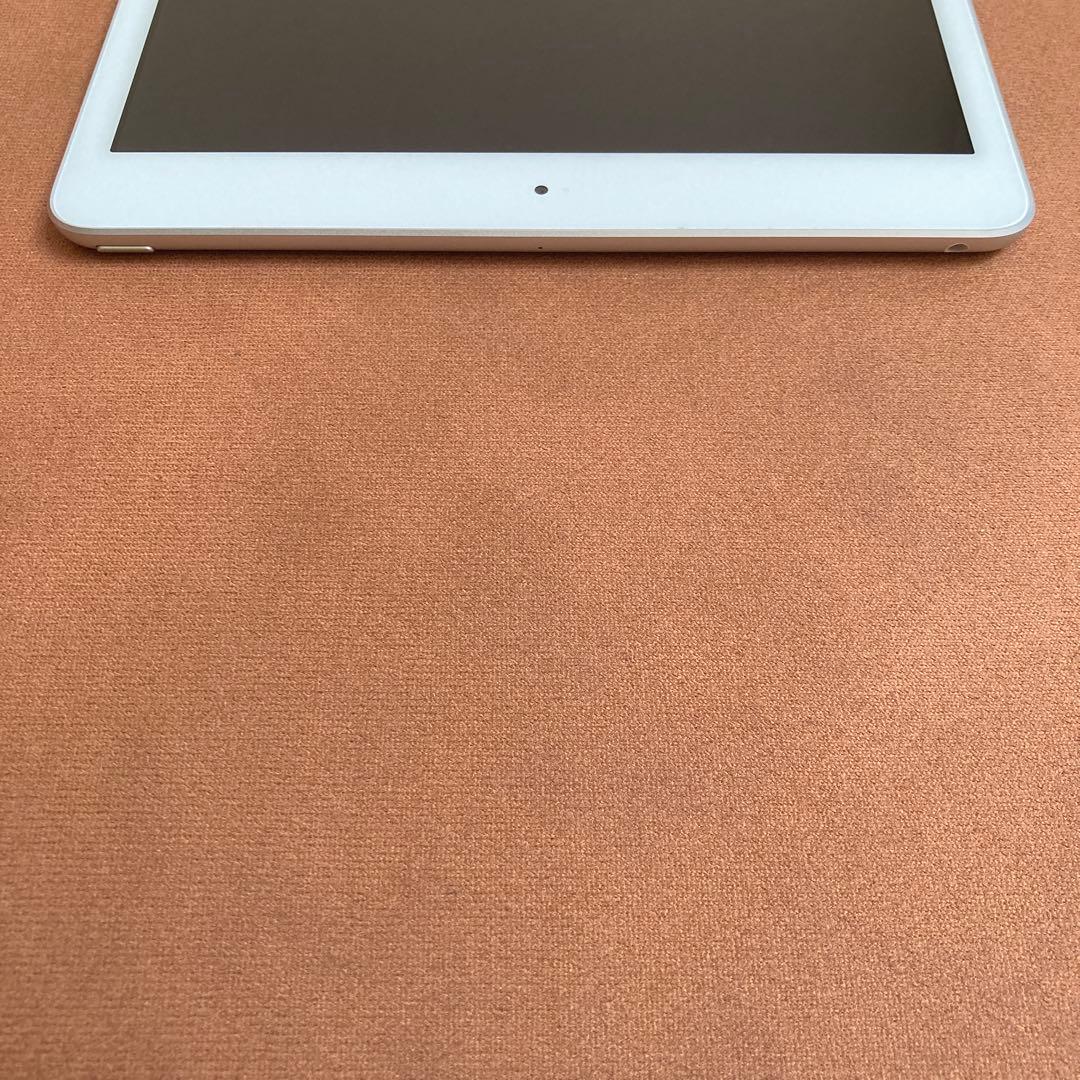 522【早い者勝ち】電池良好☆iPad8 第8世代 32GB WIFIモデル☆ - メルカリ