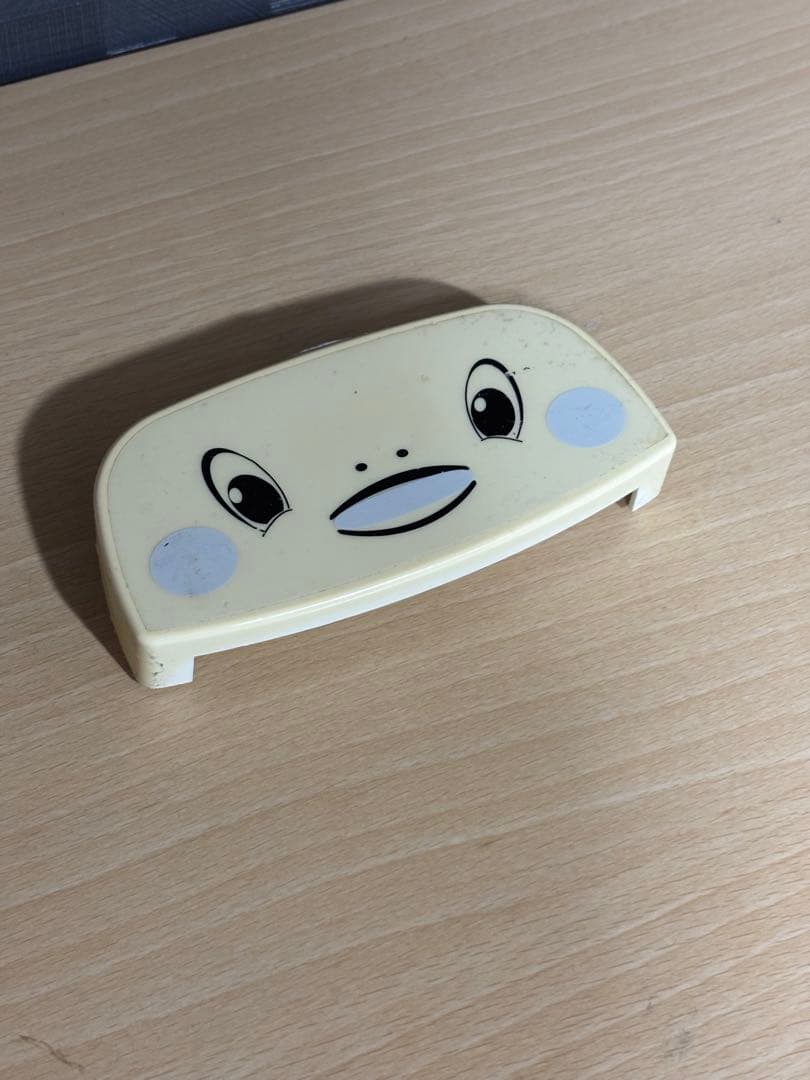 呼び込み君　MCF02 レア物　早く売りたいのでお値下げ中　廃盤　送料込み