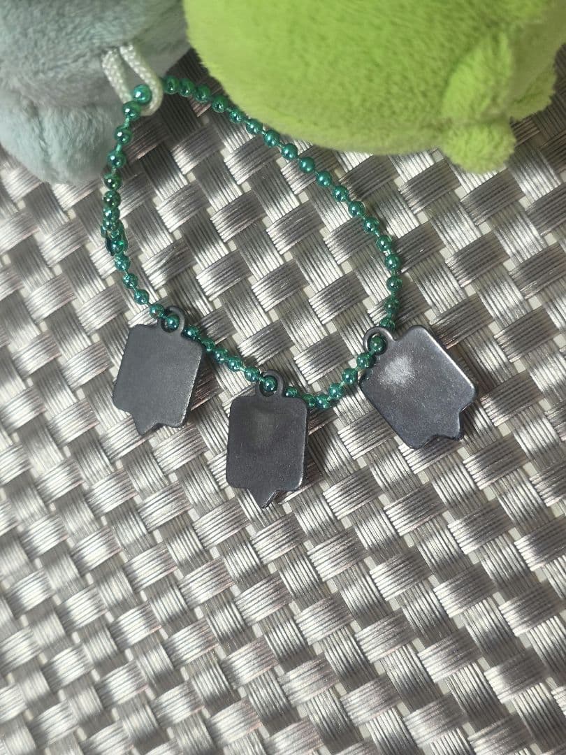 ポケットモンスター 連れ歩きシリーズ フシギダネ マスコット ポケモンゆいぐるみ