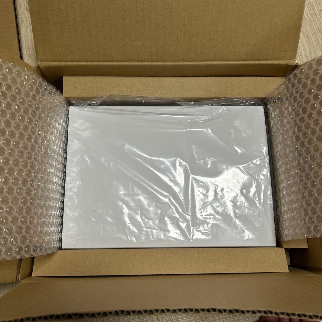 遊戯王OCG デュエルモンスターズ 三幻神 ステンレス 25000個限定版