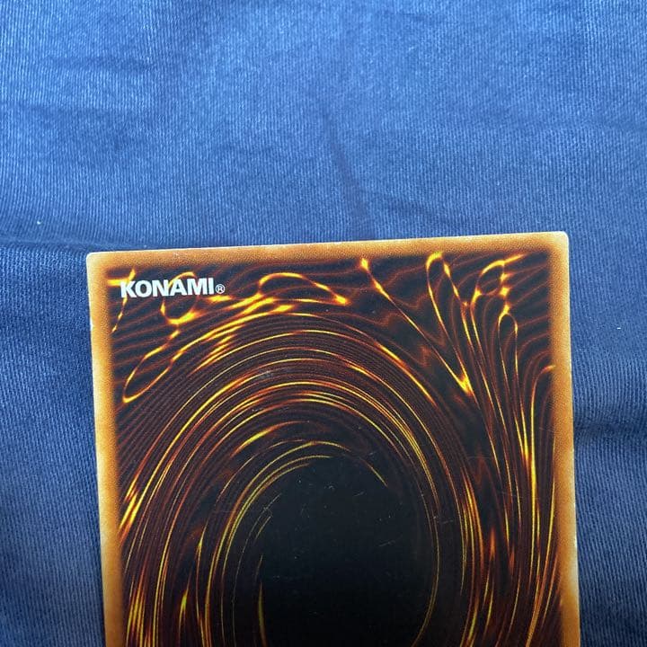 【希少】ドラゴンに乗るワイバーン ウルパラ