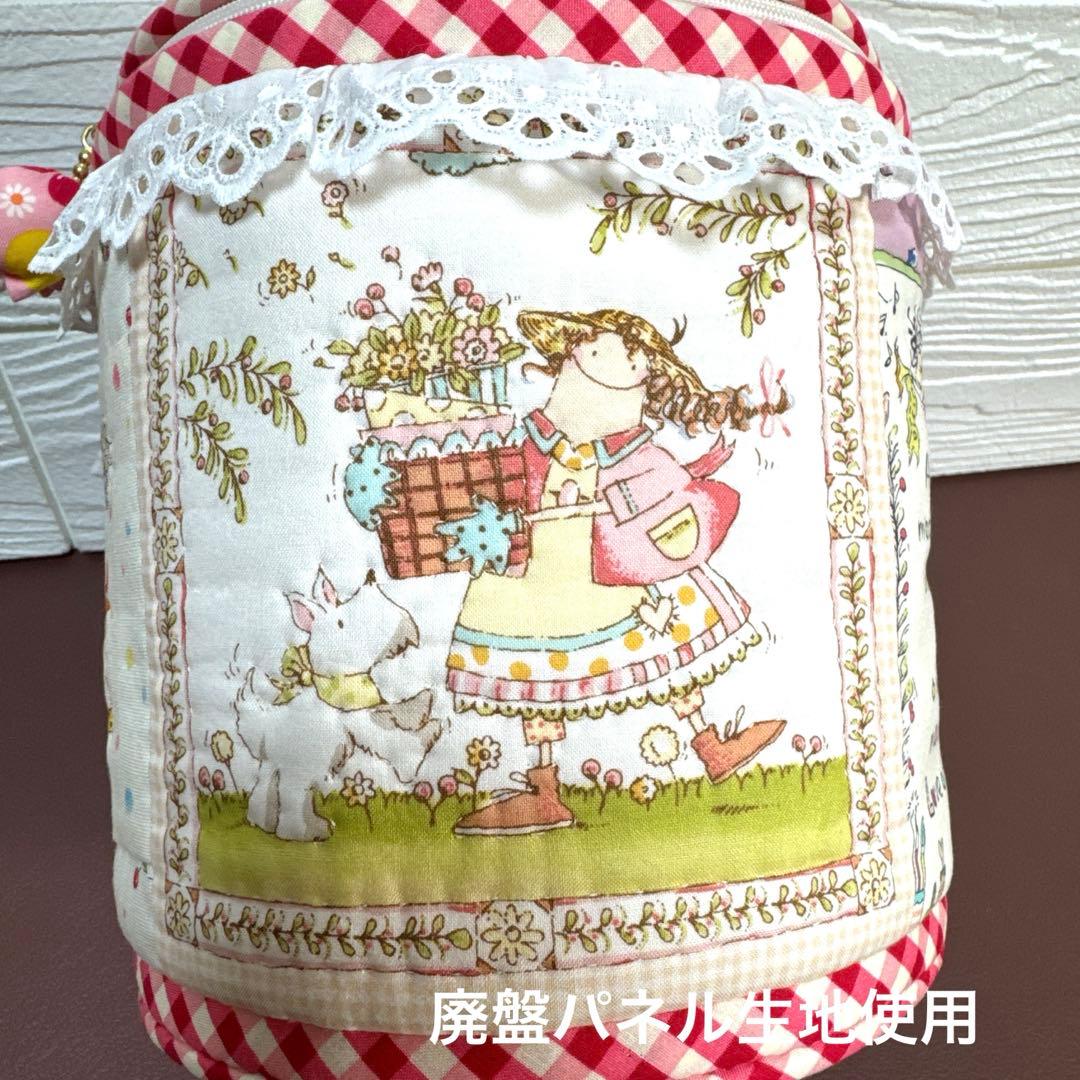 葉月様オーダー2点