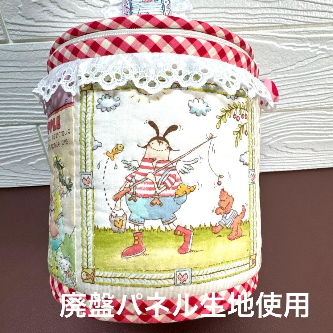 葉月様オーダー2点