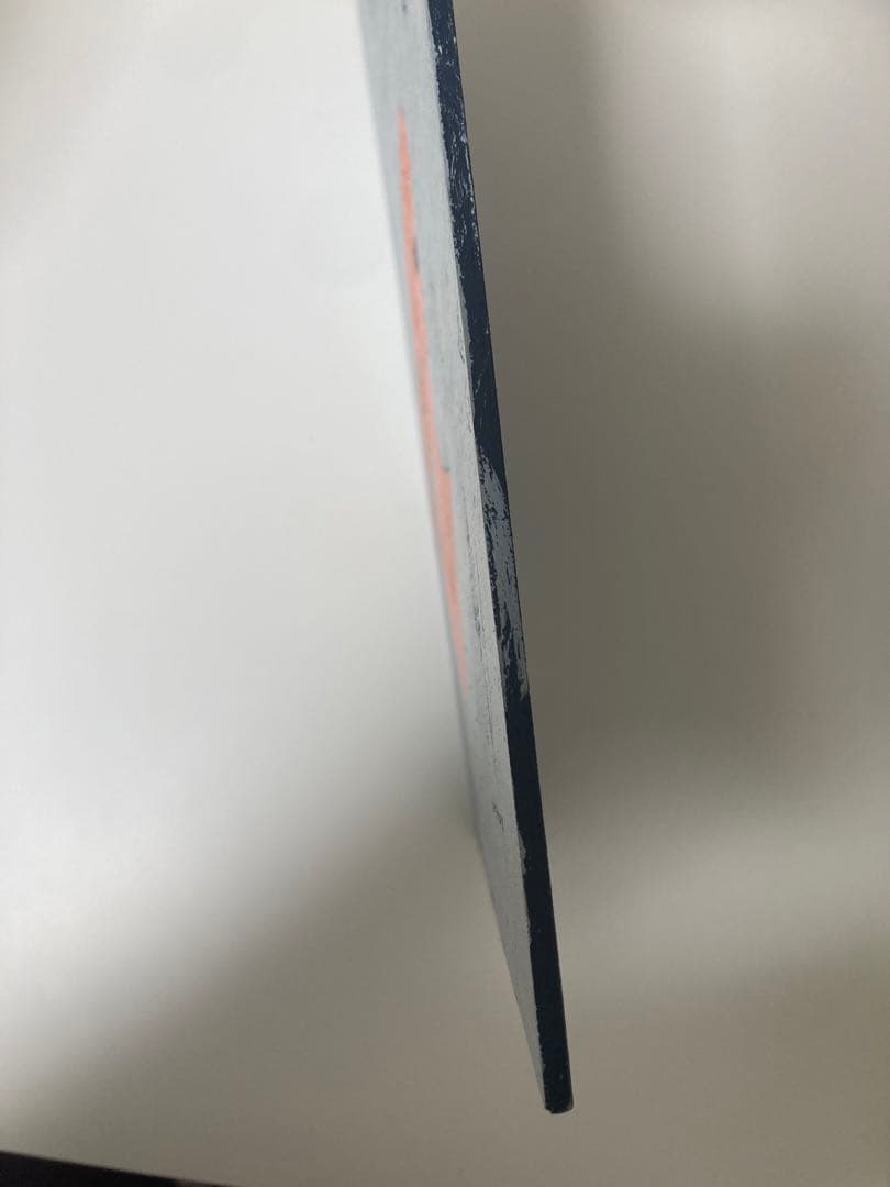 田中健太郎　絵画