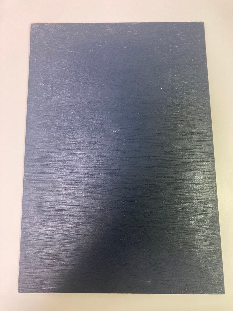 田中健太郎　絵画