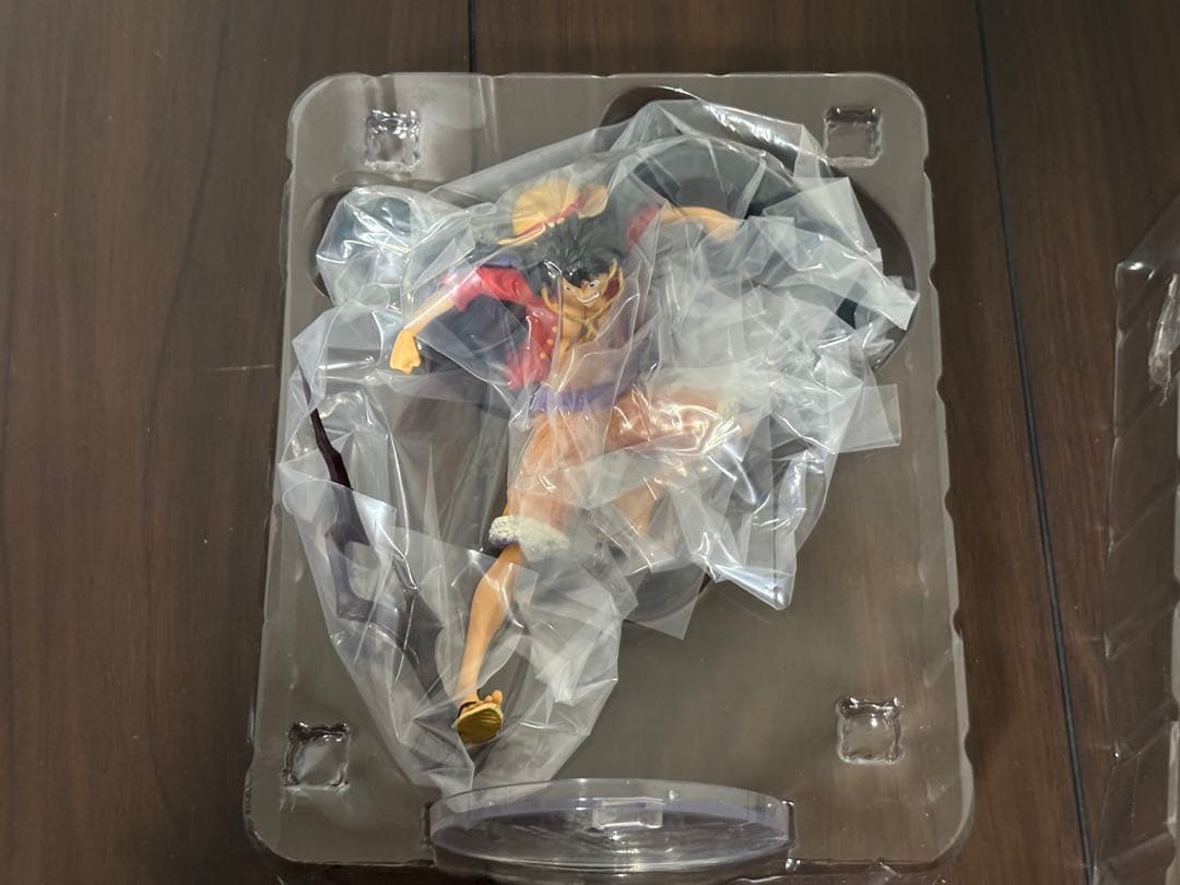 一番くじ　ワンピース　まとめ売り