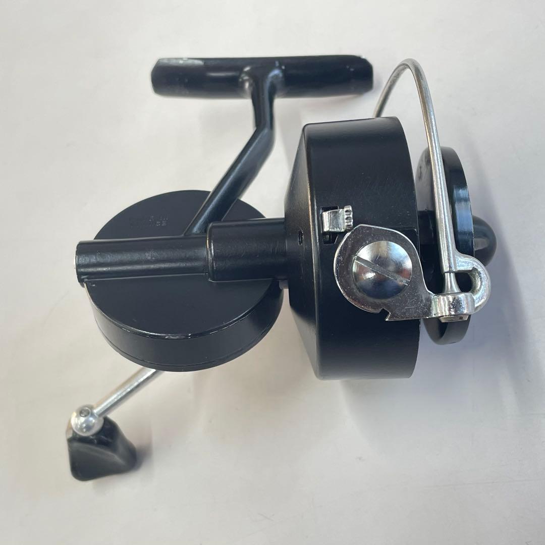 GARCIA MITCHELL 304 #2008977 おおむね美品 - メルカリ