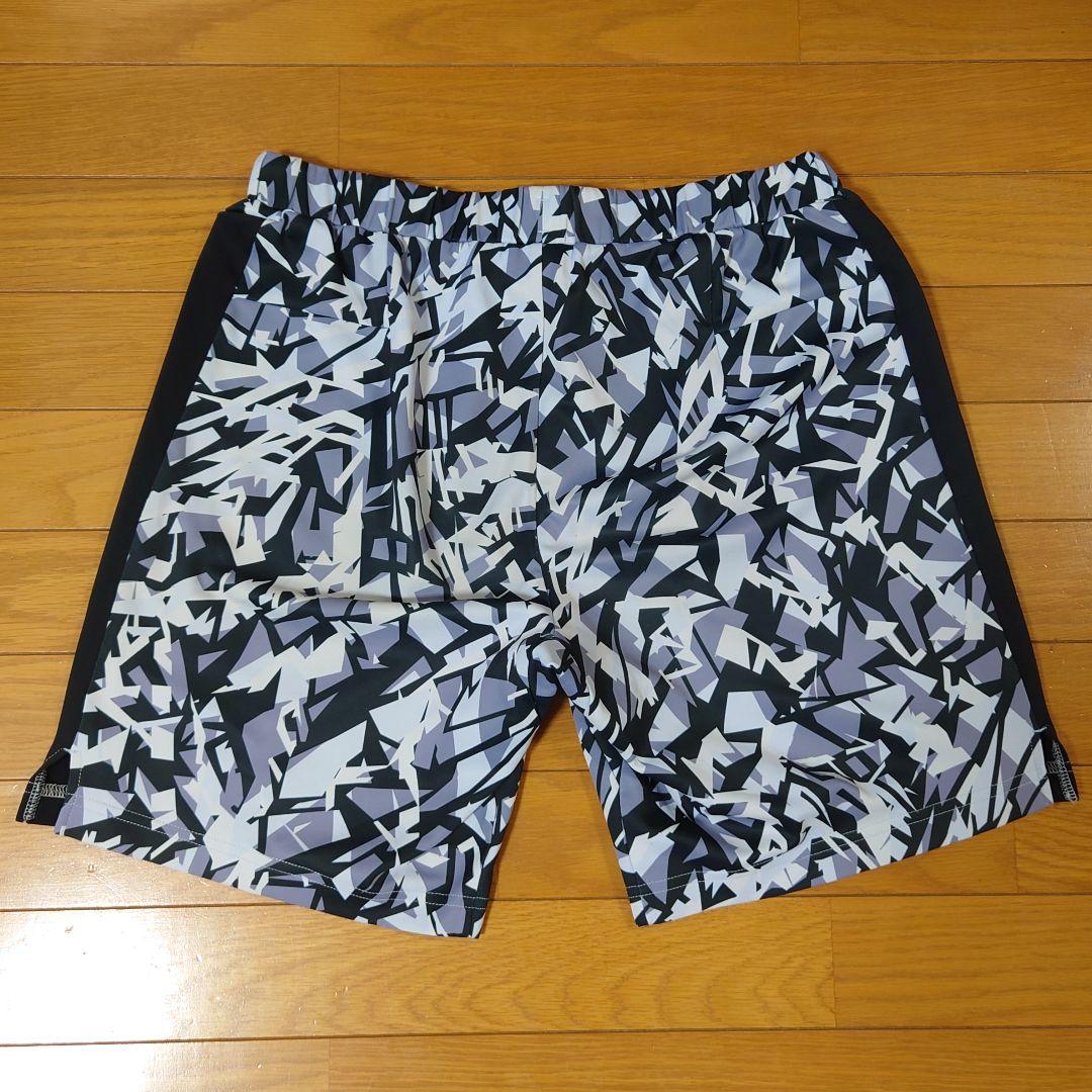 YONEX バドミントンパンツ Lサイズ