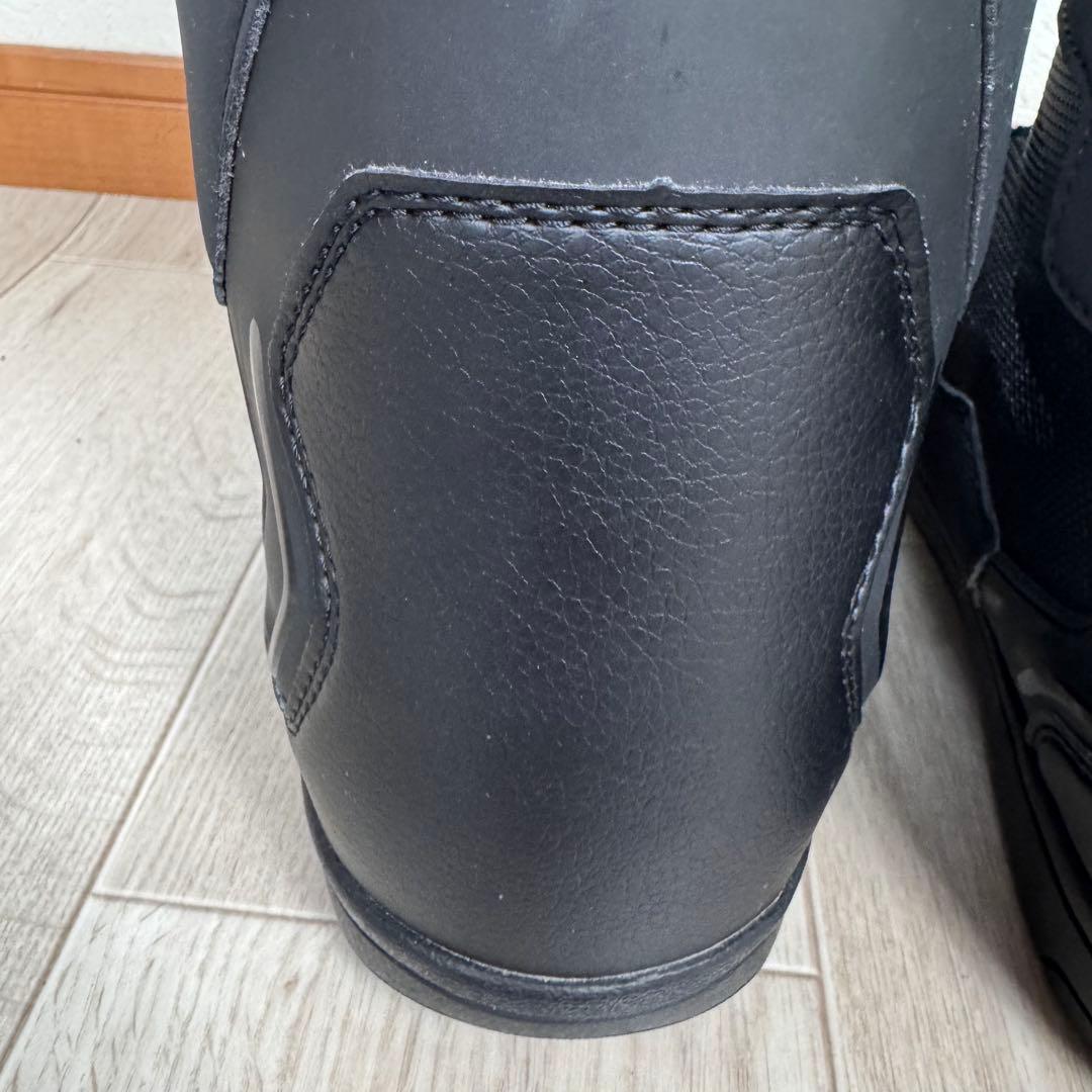 専用DEELUXE ID スノーボードブーツ 26.5cm