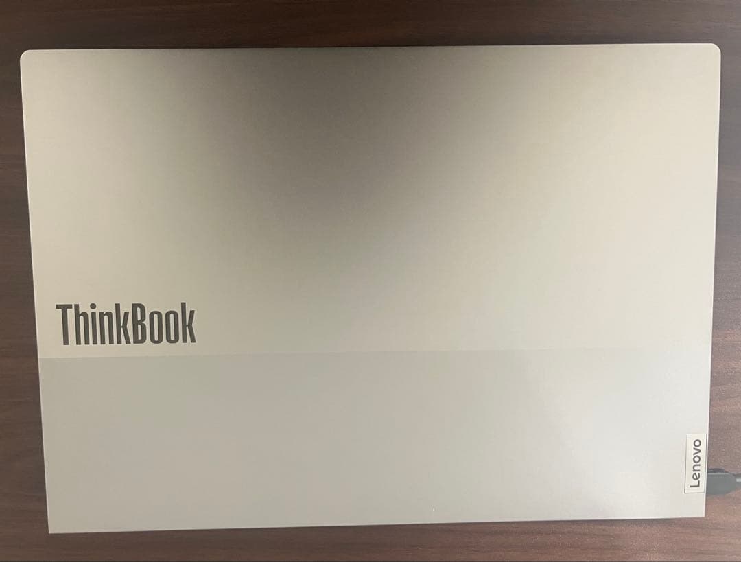 Lenovo14インチ軽量ノートRyzen5 7530U 16G SSD512 Lenovo IdeaPad Slim 5 Light Gen8 Windows11 14インチFHD/Ryzen5