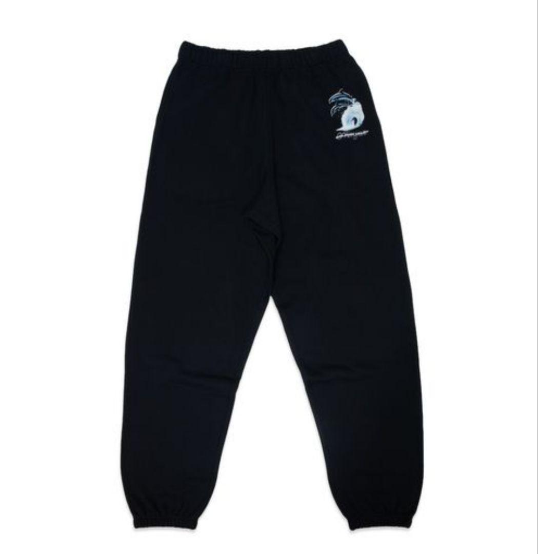 あいみょんドルアパツアーグッズパーカー上下