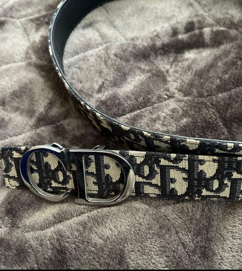 小物 222 栃木レザー 二つ折りミニ財布 | 革小物＆ベルト | BAGGYPORT ONLINE