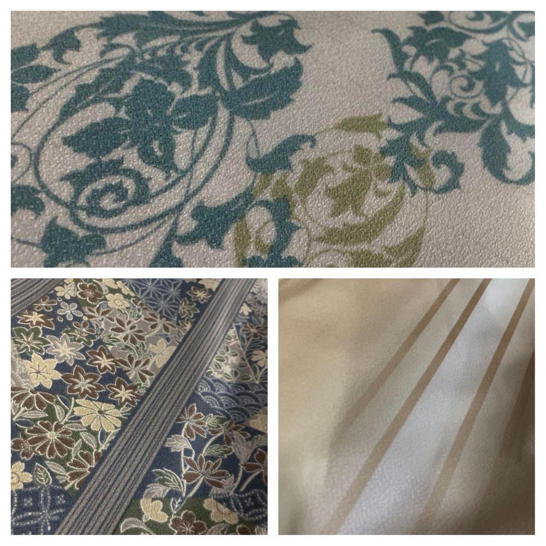 kaorun t様　返却用 Cordura Series | Limited Edition 25SS | Stand Bag ZHG-CB1 LTD